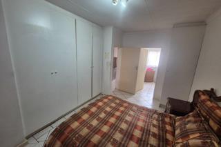 2 Bedroom Property for Sale in Theresa Park Gauteng