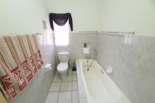 2 Bedroom Property for Sale in Theresa Park Gauteng