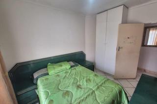 2 Bedroom Property for Sale in Theresa Park Gauteng