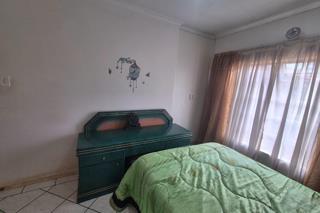 2 Bedroom Property for Sale in Theresa Park Gauteng