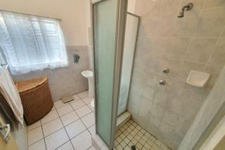 2 Bedroom Property for Sale in Theresa Park Gauteng