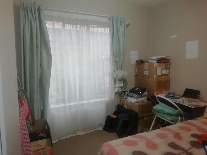 2 Bedroom Property for Sale in Sunnyside Gauteng