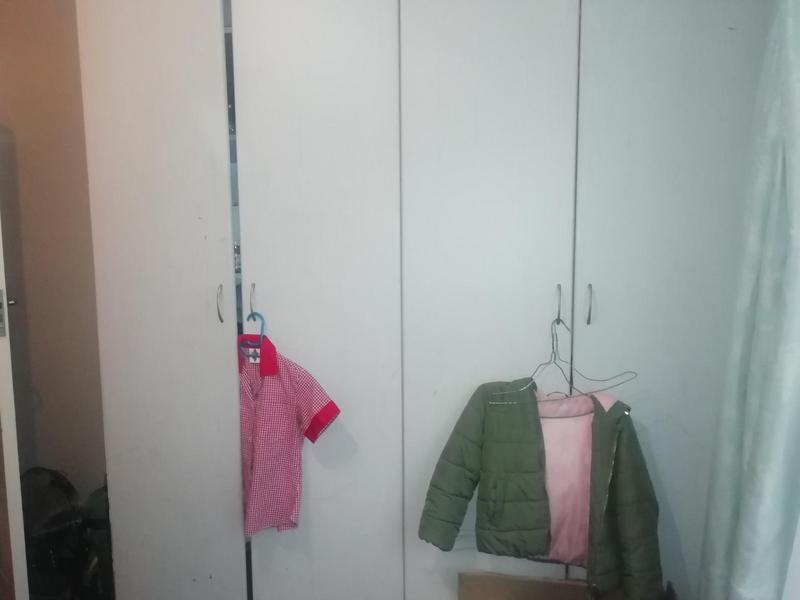 2 Bedroom Property for Sale in Sunnyside Gauteng