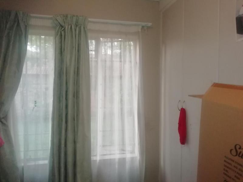 2 Bedroom Property for Sale in Sunnyside Gauteng