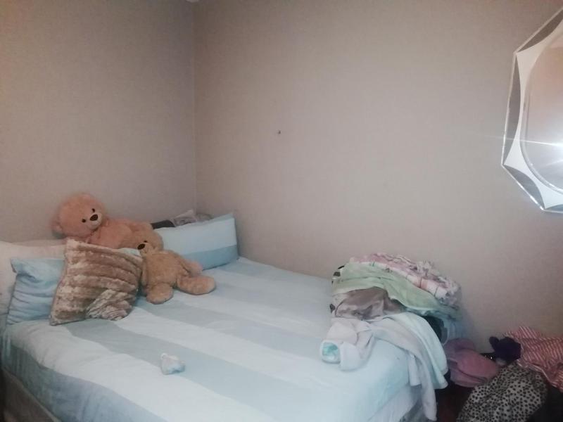 2 Bedroom Property for Sale in Sunnyside Gauteng