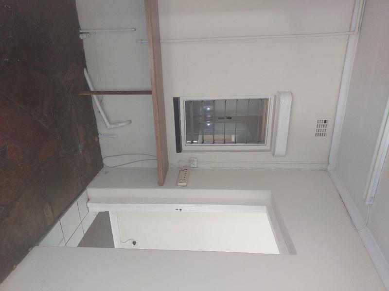 3 Bedroom Property for Sale in Brakpan Central Gauteng