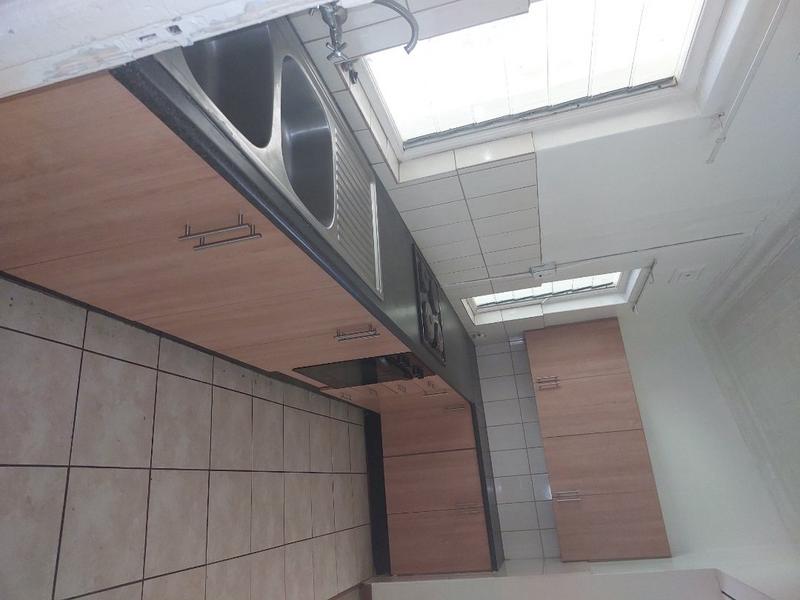 3 Bedroom Property for Sale in Brakpan Central Gauteng