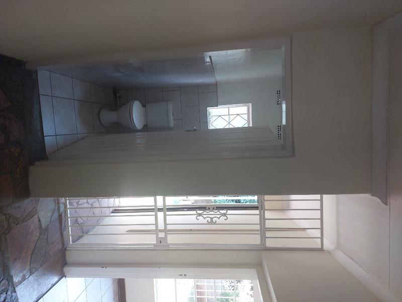3 Bedroom Property for Sale in Brakpan Central Gauteng