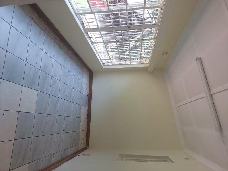 3 Bedroom Property for Sale in Brakpan Central Gauteng