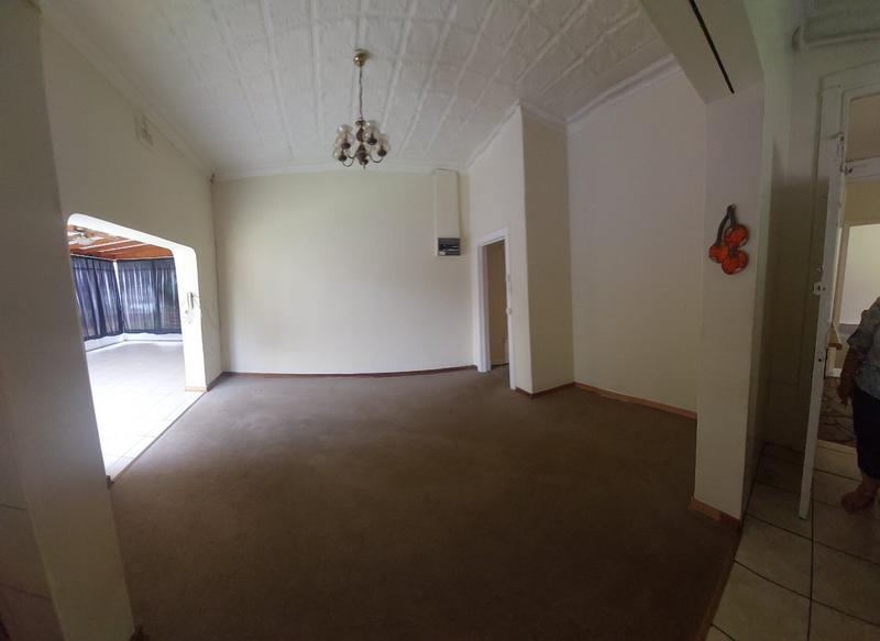 3 Bedroom Property for Sale in Brakpan Central Gauteng