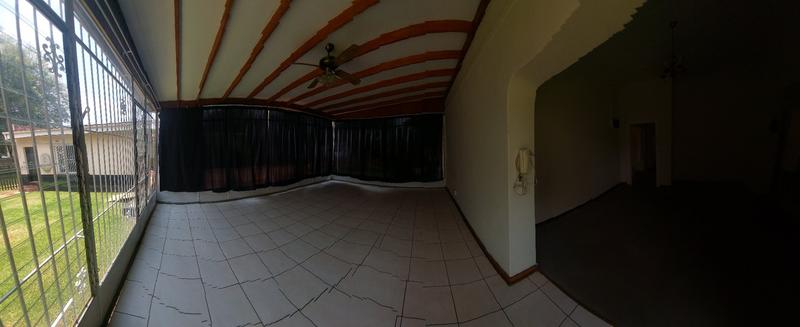 3 Bedroom Property for Sale in Brakpan Central Gauteng