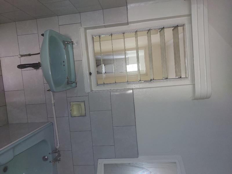 3 Bedroom Property for Sale in Brakpan Central Gauteng