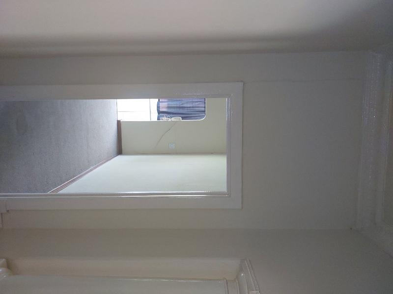 3 Bedroom Property for Sale in Brakpan Central Gauteng