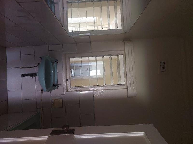 3 Bedroom Property for Sale in Brakpan Central Gauteng