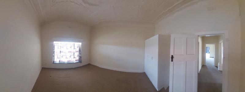 3 Bedroom Property for Sale in Brakpan Central Gauteng