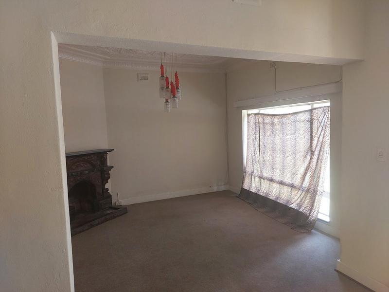 3 Bedroom Property for Sale in Brakpan Central Gauteng