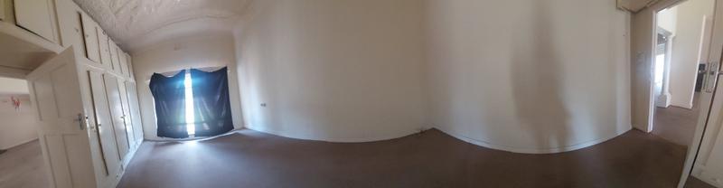 3 Bedroom Property for Sale in Brakpan Central Gauteng