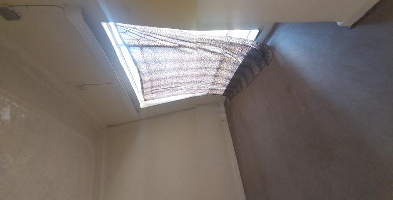 3 Bedroom Property for Sale in Brakpan Central Gauteng