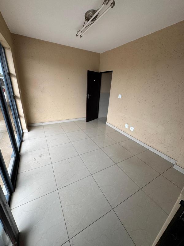 To Let commercial Property for Rent in Pomona Gauteng