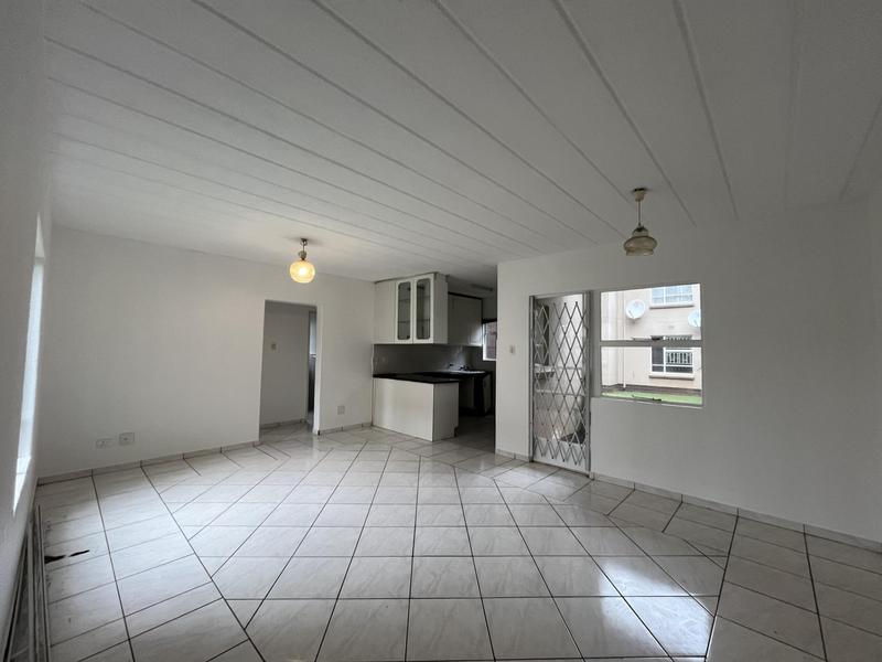 To Let 2 Bedroom Property for Rent in Pomona Gauteng