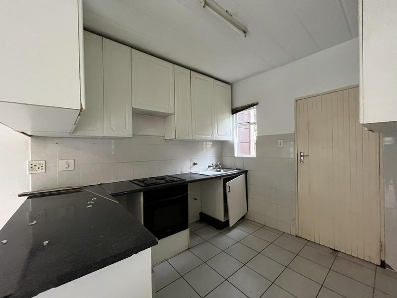 To Let 2 Bedroom Property for Rent in Pomona Gauteng