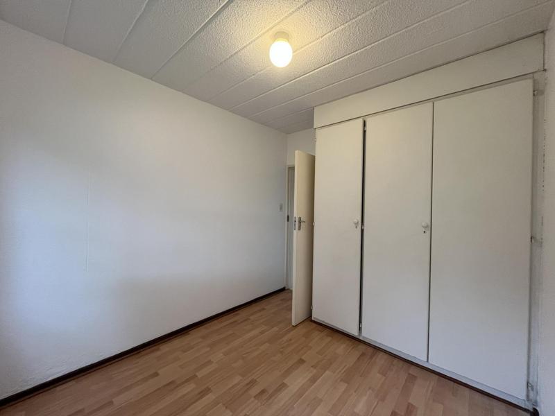 To Let 2 Bedroom Property for Rent in Pomona Gauteng