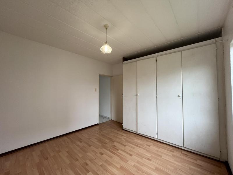 To Let 2 Bedroom Property for Rent in Pomona Gauteng