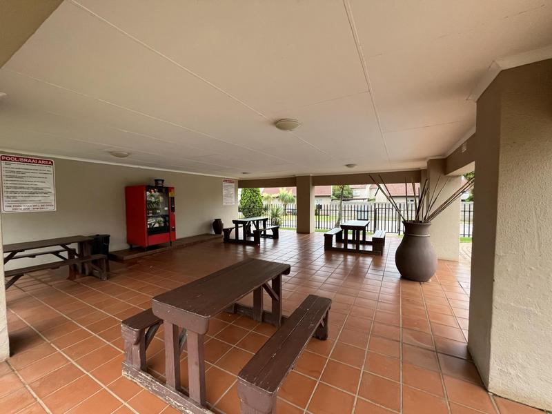 To Let 2 Bedroom Property for Rent in Pomona Gauteng