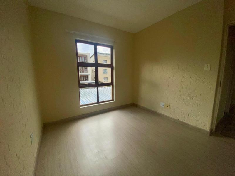 To Let 2 Bedroom Property for Rent in Ferndale Gauteng
