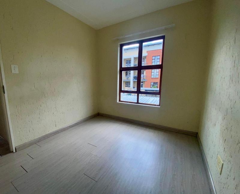 To Let 2 Bedroom Property for Rent in Ferndale Gauteng