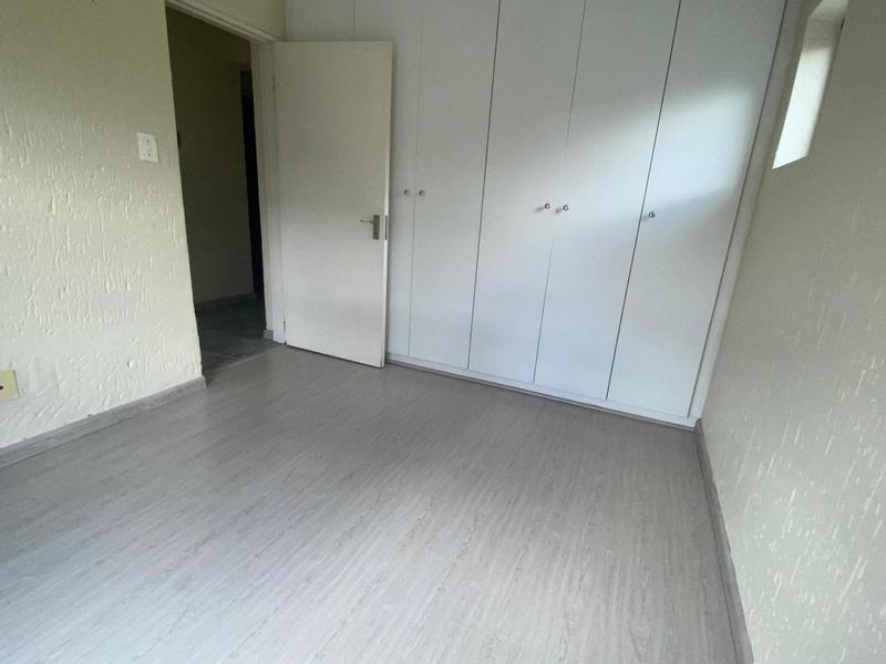 To Let 2 Bedroom Property for Rent in Ferndale Gauteng