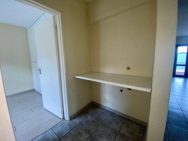 To Let 2 Bedroom Property for Rent in Ferndale Gauteng