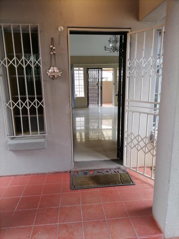 4 Bedroom Property for Sale in Norkem Park Gauteng