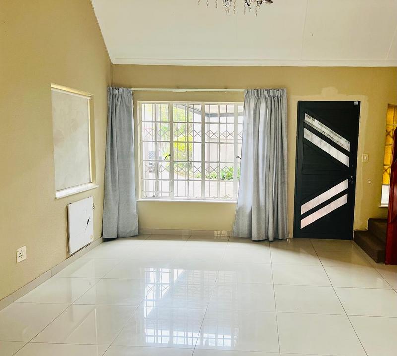 4 Bedroom Property for Sale in Norkem Park Gauteng