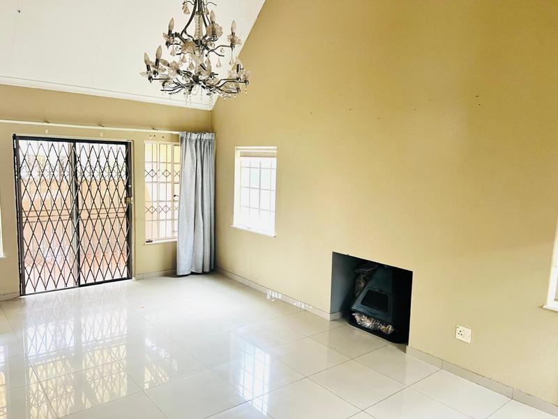 4 Bedroom Property for Sale in Norkem Park Gauteng