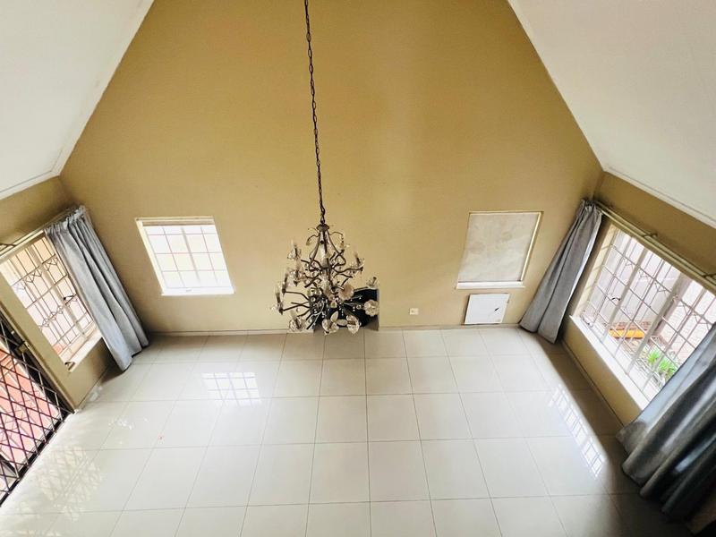 4 Bedroom Property for Sale in Norkem Park Gauteng
