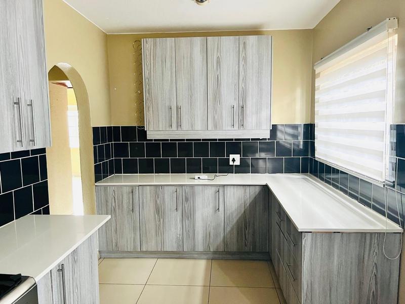 4 Bedroom Property for Sale in Norkem Park Gauteng