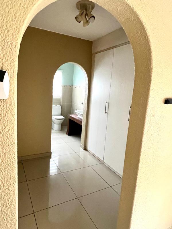 4 Bedroom Property for Sale in Norkem Park Gauteng