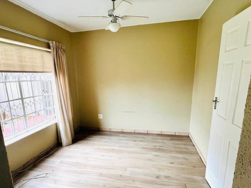 4 Bedroom Property for Sale in Norkem Park Gauteng