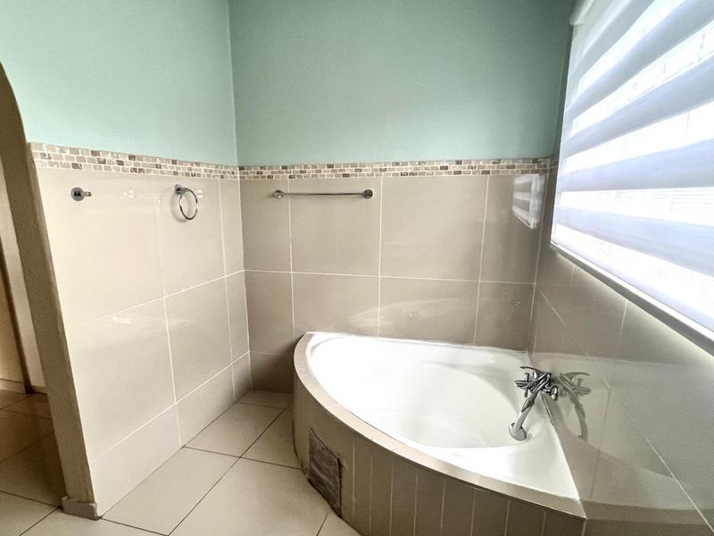 4 Bedroom Property for Sale in Norkem Park Gauteng