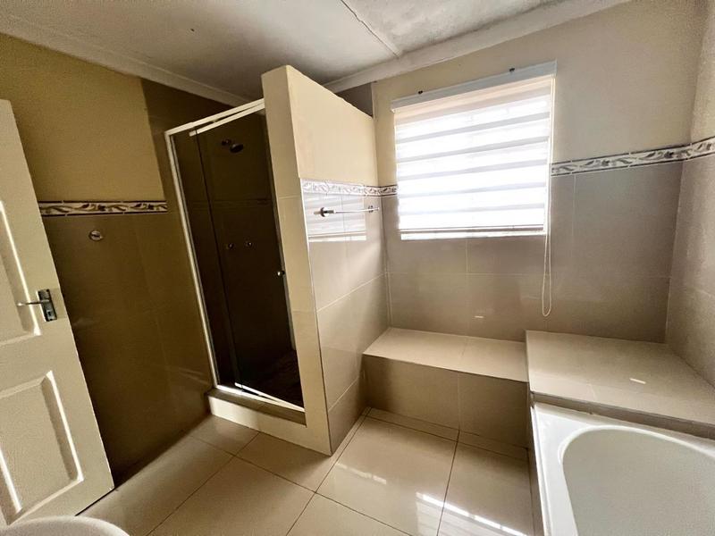 4 Bedroom Property for Sale in Norkem Park Gauteng