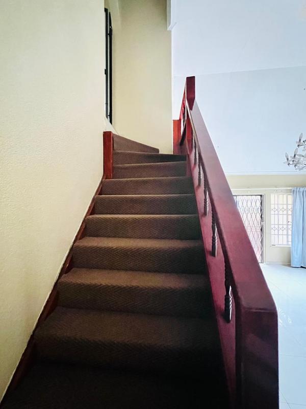 4 Bedroom Property for Sale in Norkem Park Gauteng