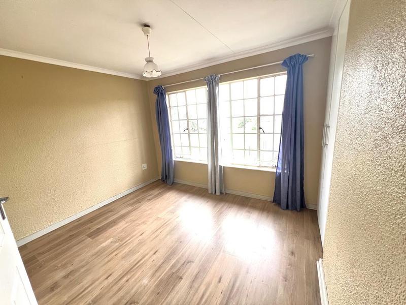 4 Bedroom Property for Sale in Norkem Park Gauteng