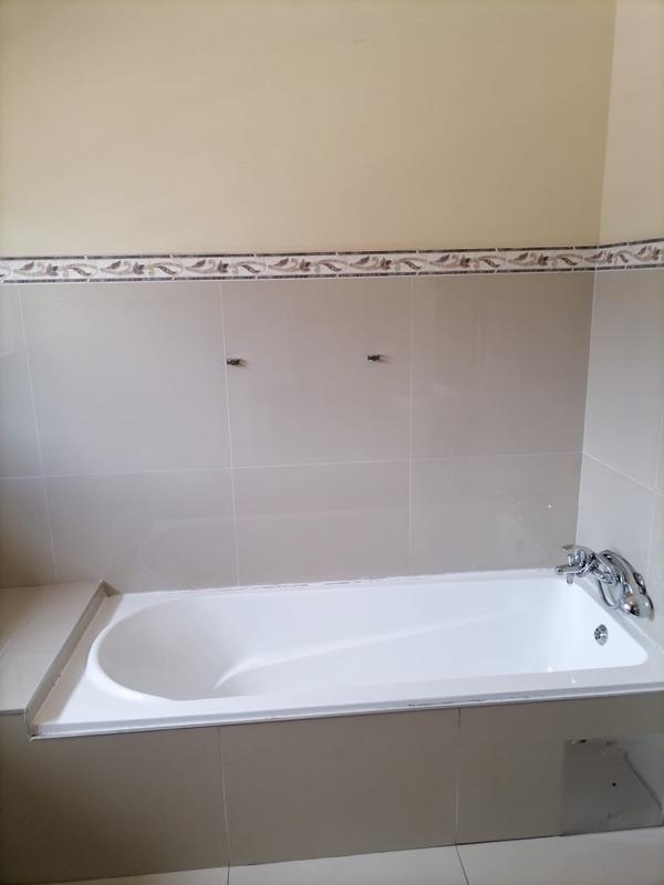 4 Bedroom Property for Sale in Norkem Park Gauteng