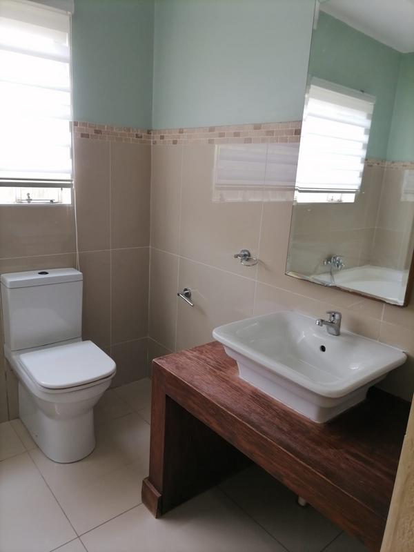 4 Bedroom Property for Sale in Norkem Park Gauteng