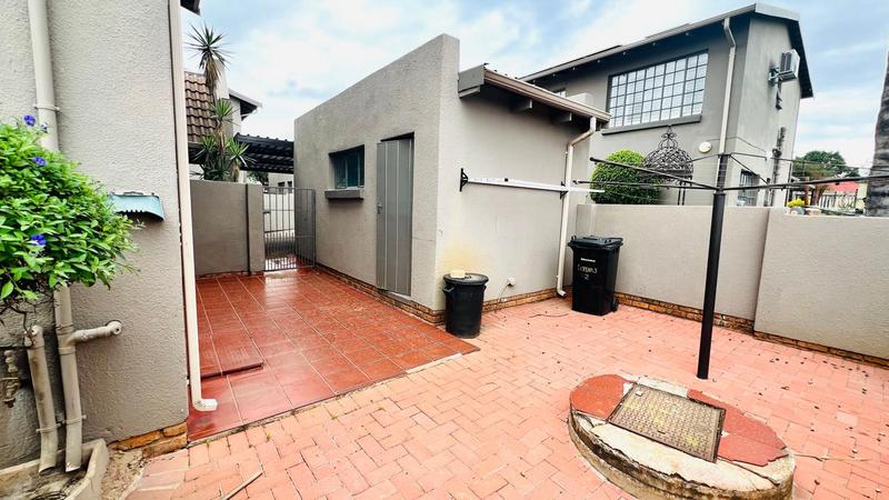 4 Bedroom Property for Sale in Norkem Park Gauteng
