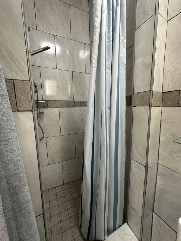 To Let 1 Bedroom Property for Rent in Murrayfield Gauteng