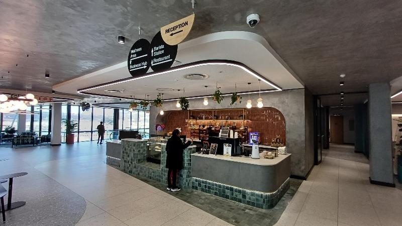 To Let commercial Property for Rent in Doringkloof Gauteng