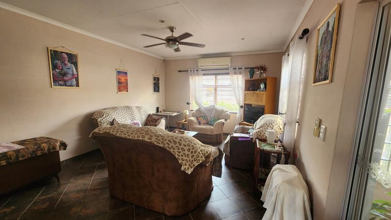3 Bedroom Property for Sale in Annlin Gauteng