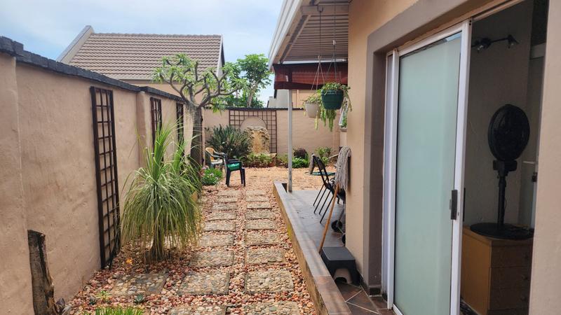3 Bedroom Property for Sale in Annlin Gauteng
